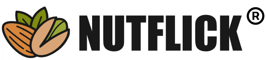 Nutflick